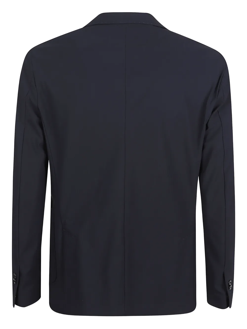 PMDS camisa con botón en el bolsillo | Blazers | Image 2