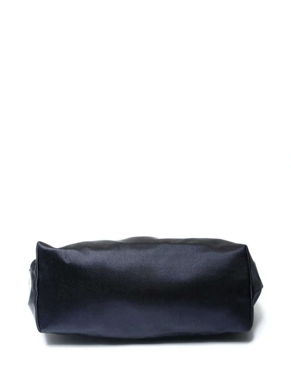 Prada Pre-Owned 1990-2000s logo pouch | Image 2