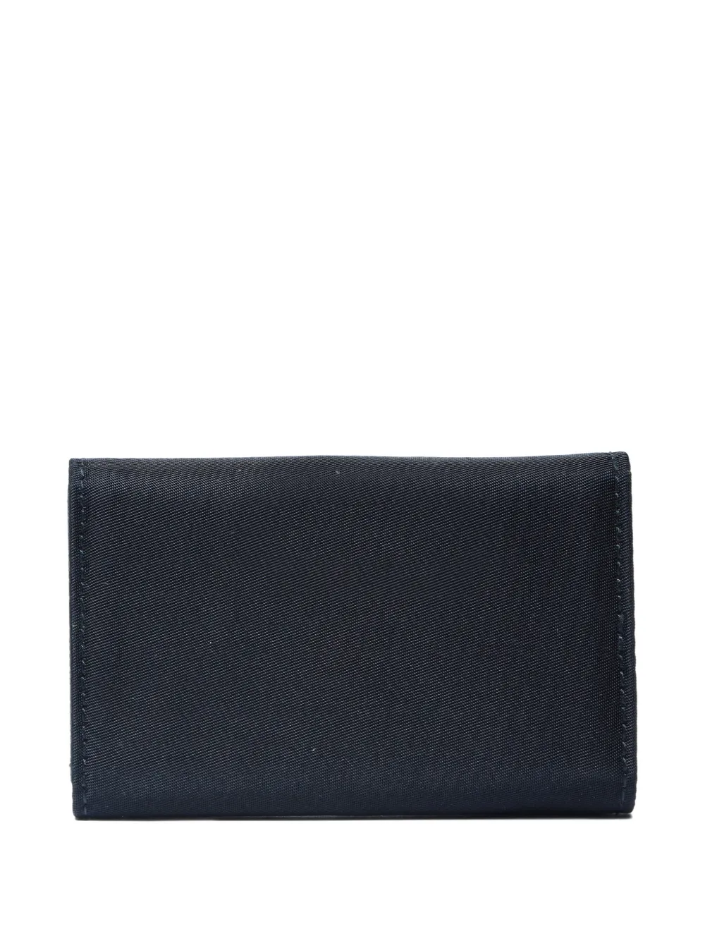 Prada Pre-Owned 2000s key holder | Image 2