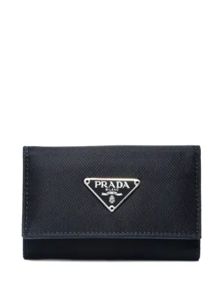 Prada Pre-Owned