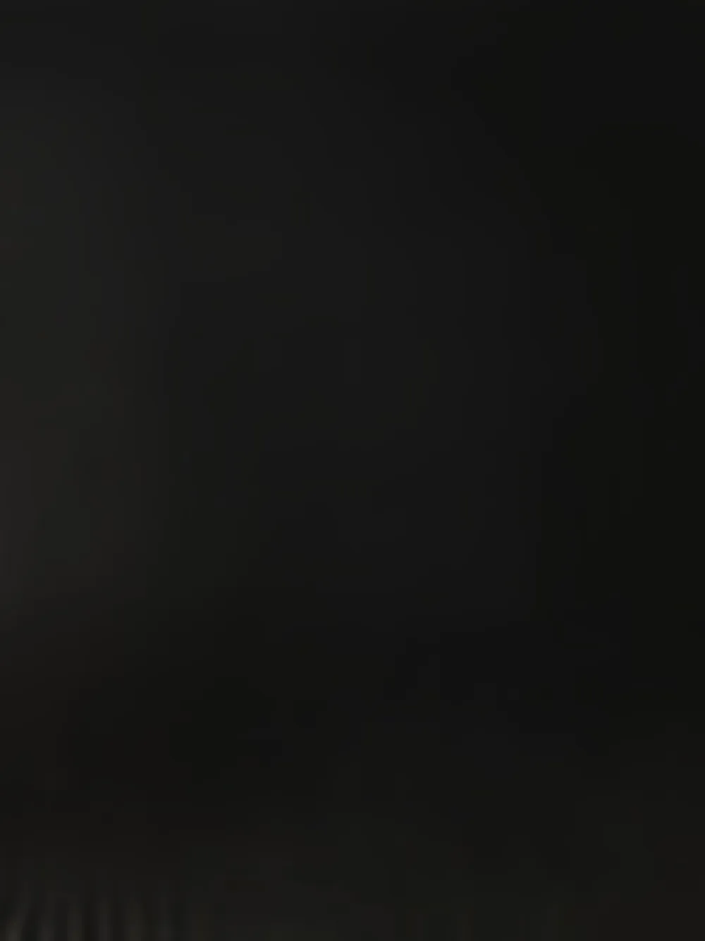 The Row Nuance Tote Bag In Black