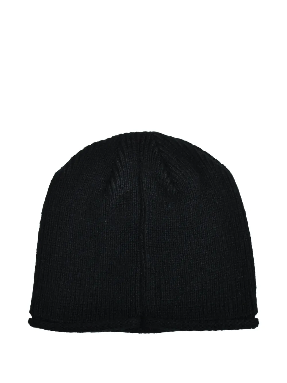 BREATH logo-patch beanie hat | Hombre | Image 2