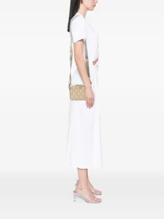 Christian Dior Pre-Owned