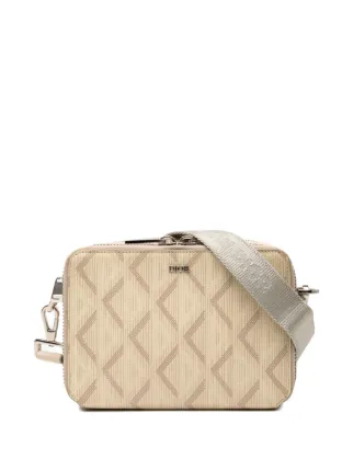 Christian Dior Pre-Owned