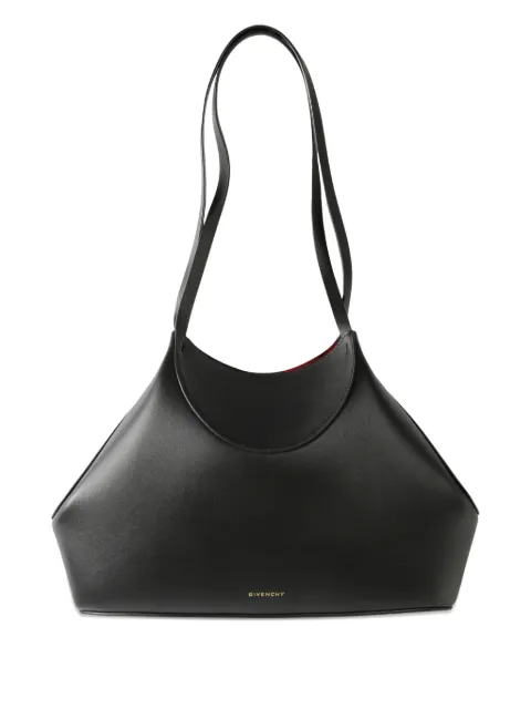 Givenchy medium Facet tote bag