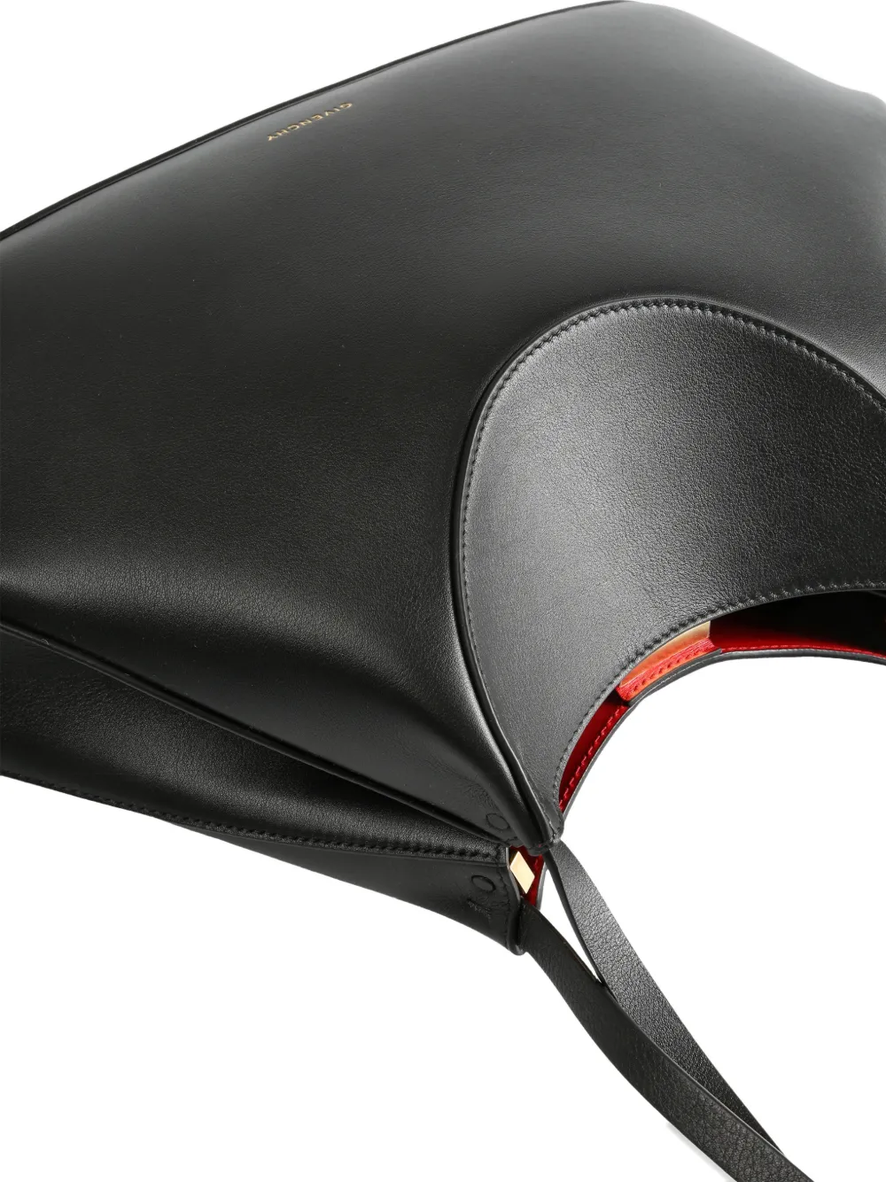 FACET 中号手提包