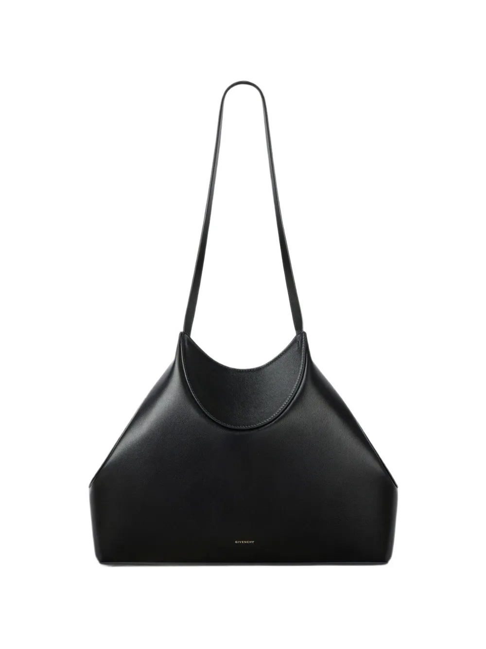 Givenchy medium Facet tote bag