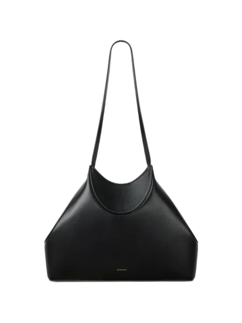 Givenchy sac cabas Facet médium