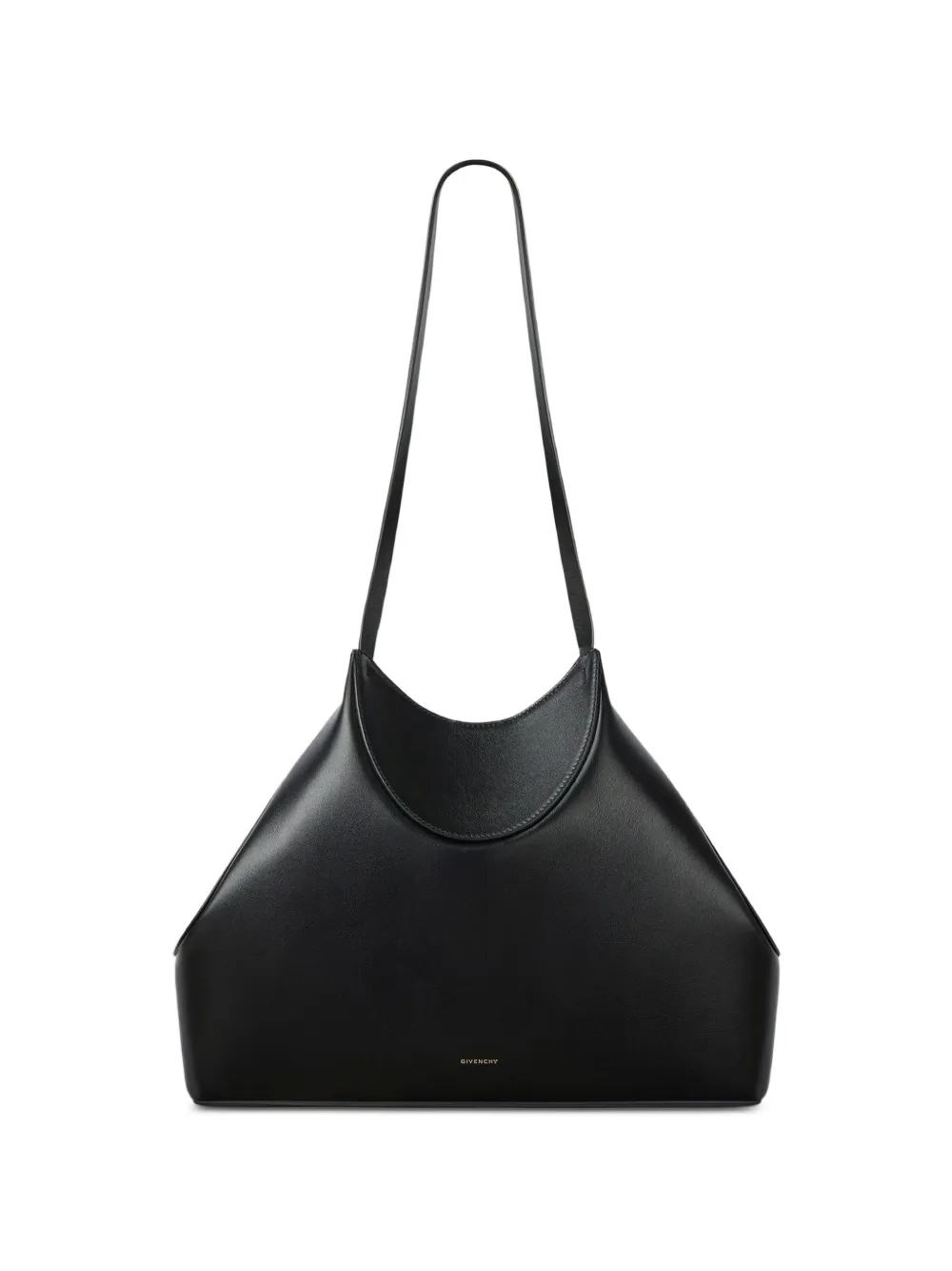 Givenchy sac cabas Facet médium - Noir Givenchy sac cabas Facet médium - Noir