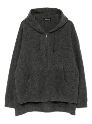 UNDERCOVER Hoodies for Men | FARFETCH