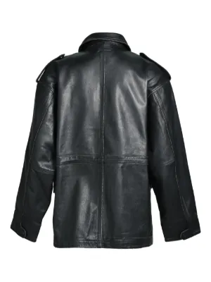 BREATH x F.M.C.D LOGO JACKET last nestBREATH Jackets for Men