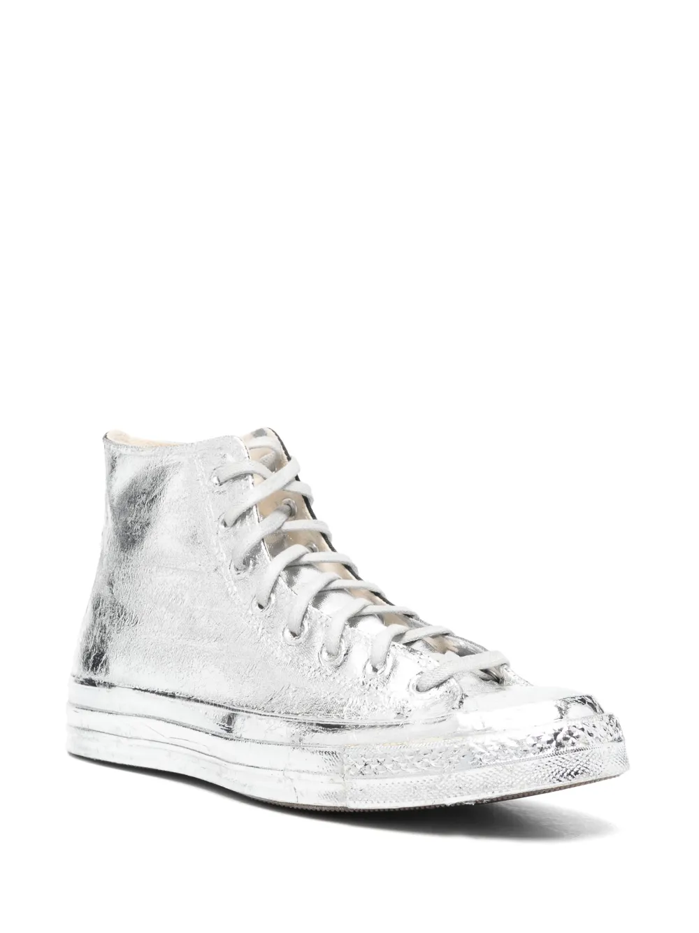 Converse high-top sneakers | High-Tops | Image 2