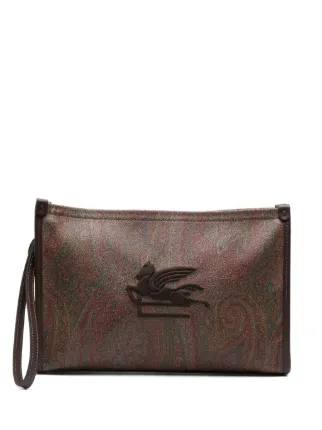 ETRO