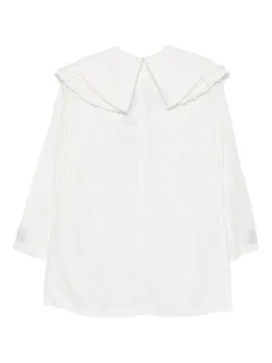 Comme des Garçons Comme des Garçons Blouses Women's - Farfetch