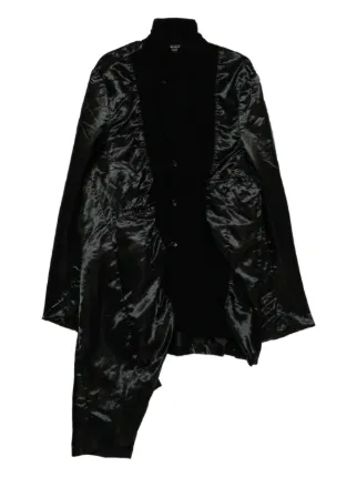 Comme Des Garçons