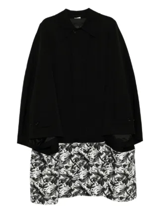 Comme des Garçons Homme Plus