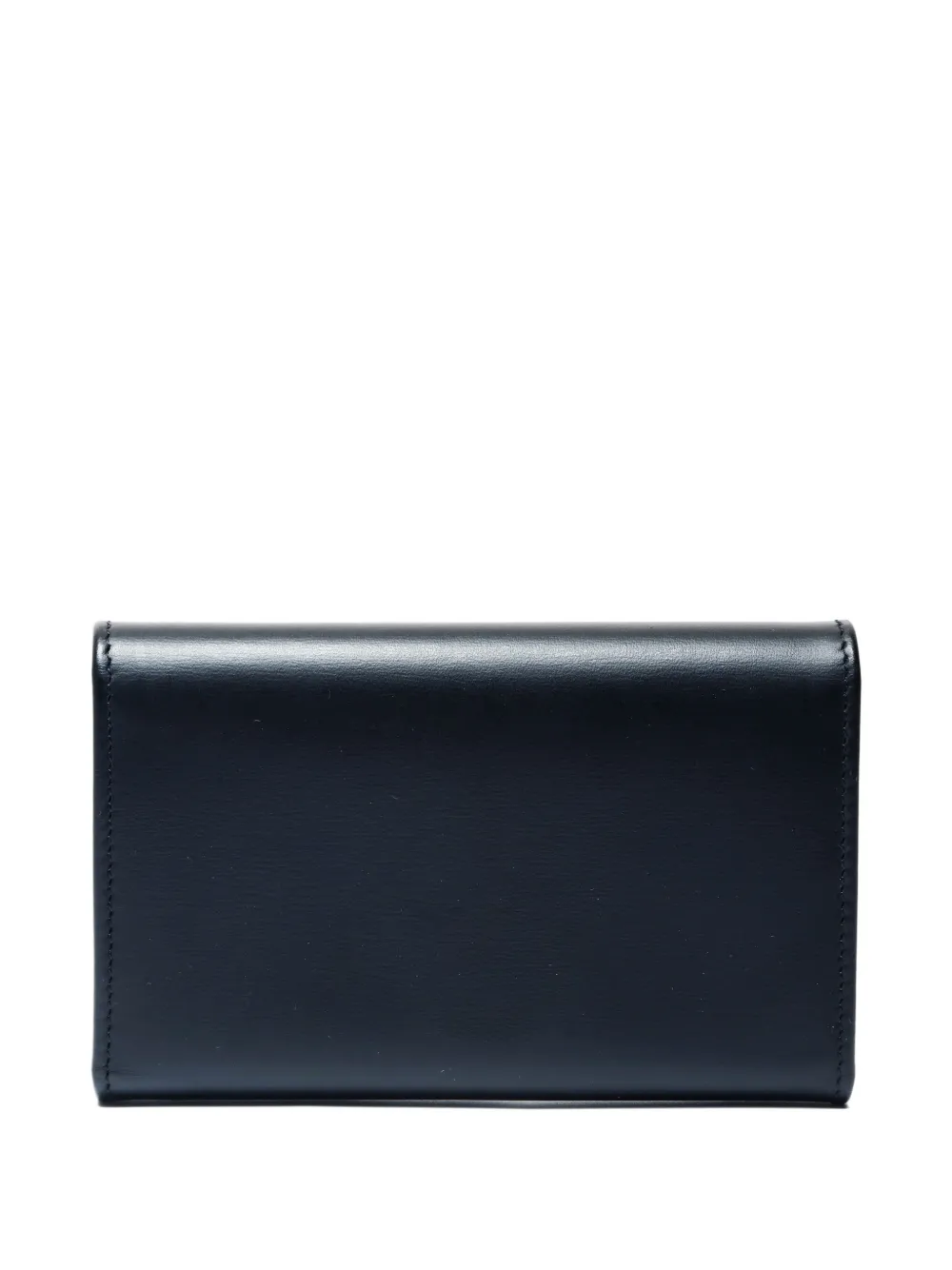 Cartier  2000-2015 logo key case | Men | Image 2