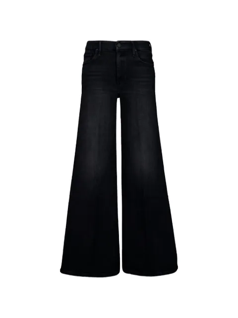 MOTHER jeans anchos