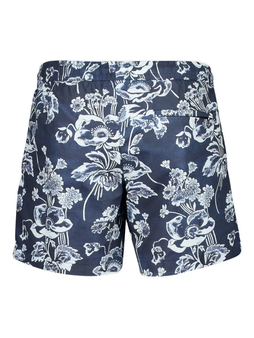 COMMAS floral-print swim shorts | Swim & Board Shorts | Image 2