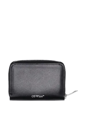 Off-White（オフホワイト）ウィメンズ財布・コインケース - FARFETCH