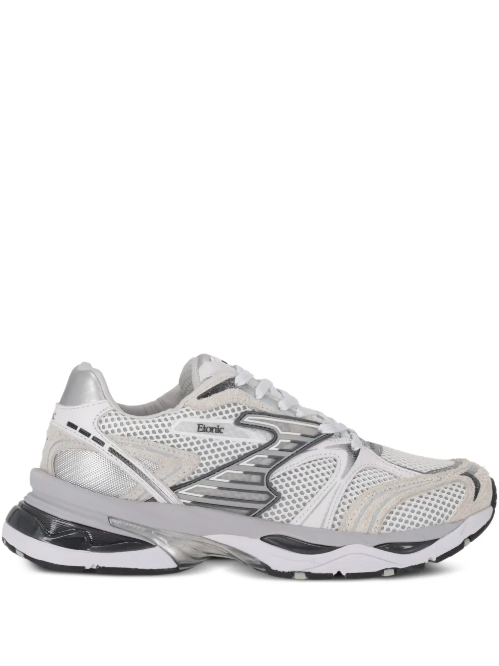 Etonic Kendari 3.0 sneakers | White | Image 1