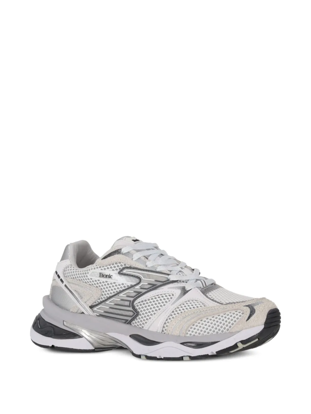 Etonic Kendari 3.0 sneakers | Low-Tops | Image 2