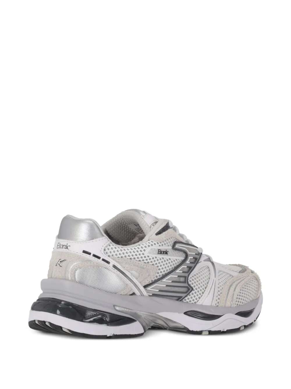 Etonic Kendari 3.0 Sneakers In White