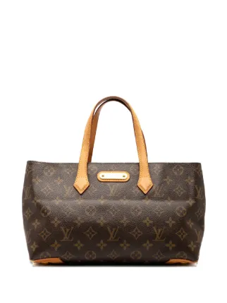Louis Vuitton Pre-Owned
