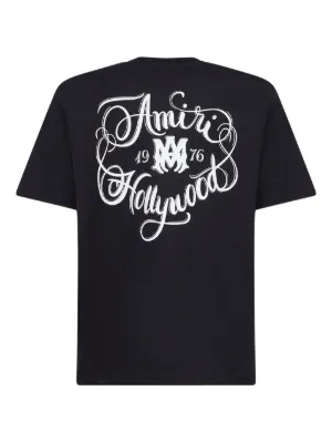 AMIRI（アミリ）トップス Tシャツ - FARFETCH