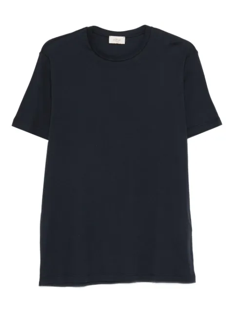 Altea round-neck T-shirt