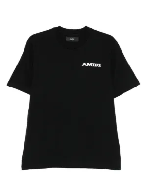 John Elliott（ジョン・エリオット） メンズ トップス・Tシャツ - FARFETCH