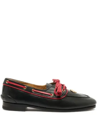 Bally