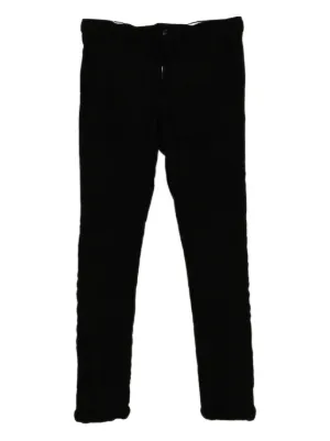 Comme Des Garçons Pants for Men - Shop Now on FARFETCH
