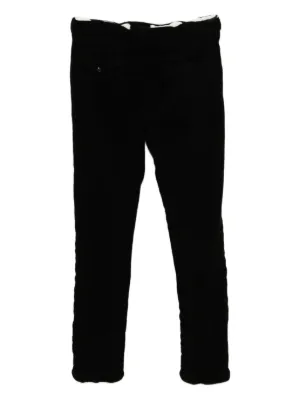 Comme des Garçons Docking Gaba Pants Comme Des Garçons Pants for Men - Shop Now on FARFETCH