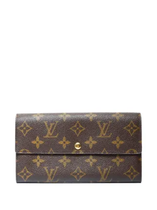 Louis Vuitton Pre-Owned