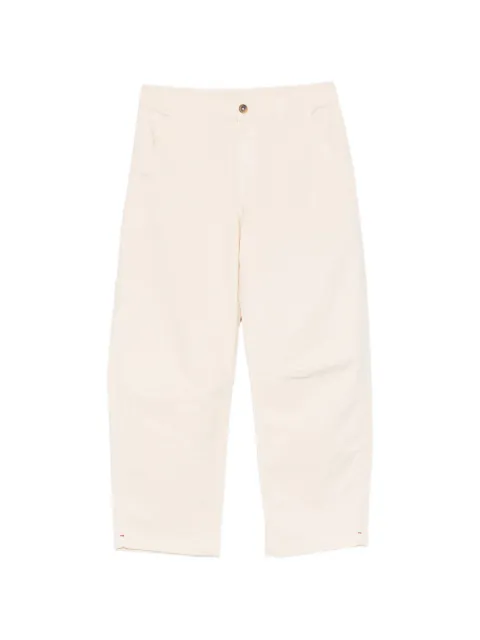 Xirena pantalones Rancho