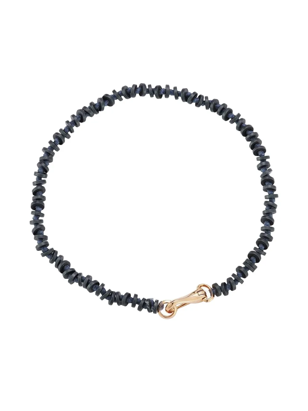 Walters Faith matte beaded bracelet | Image 2