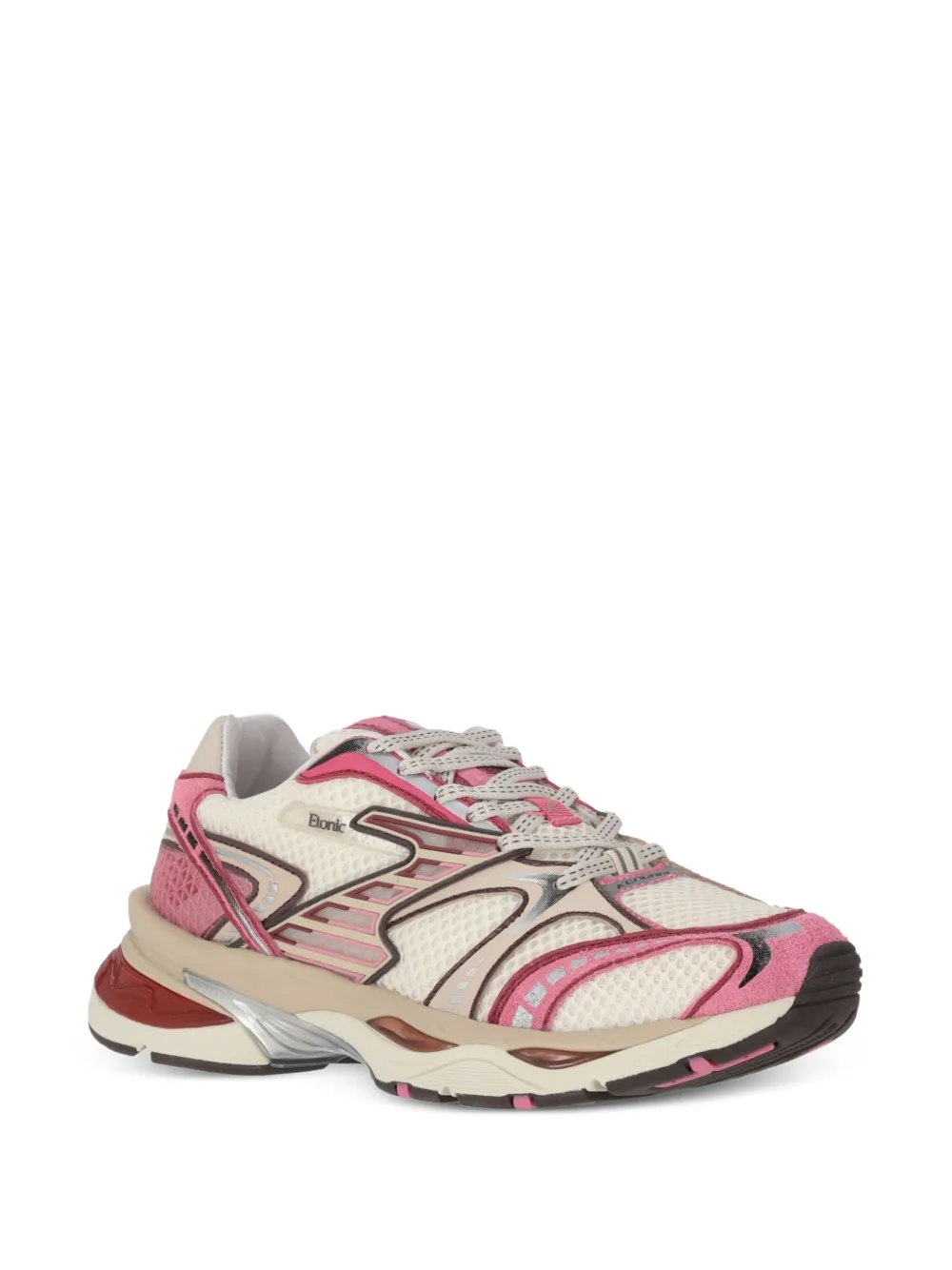 Etonic Kendari Venus sneakers - Beige