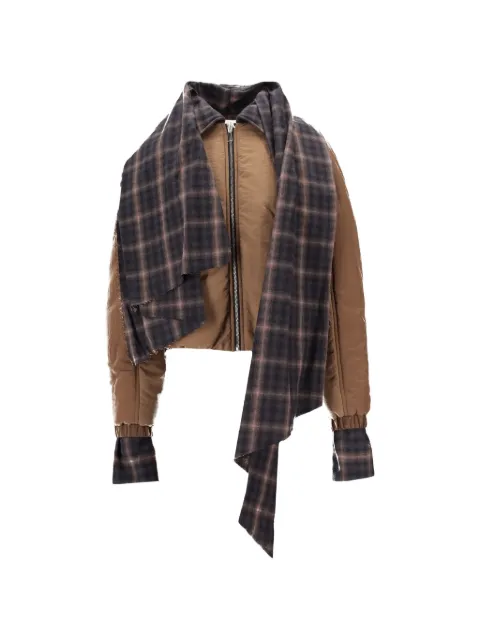 MARBELL chaqueta Kirsten