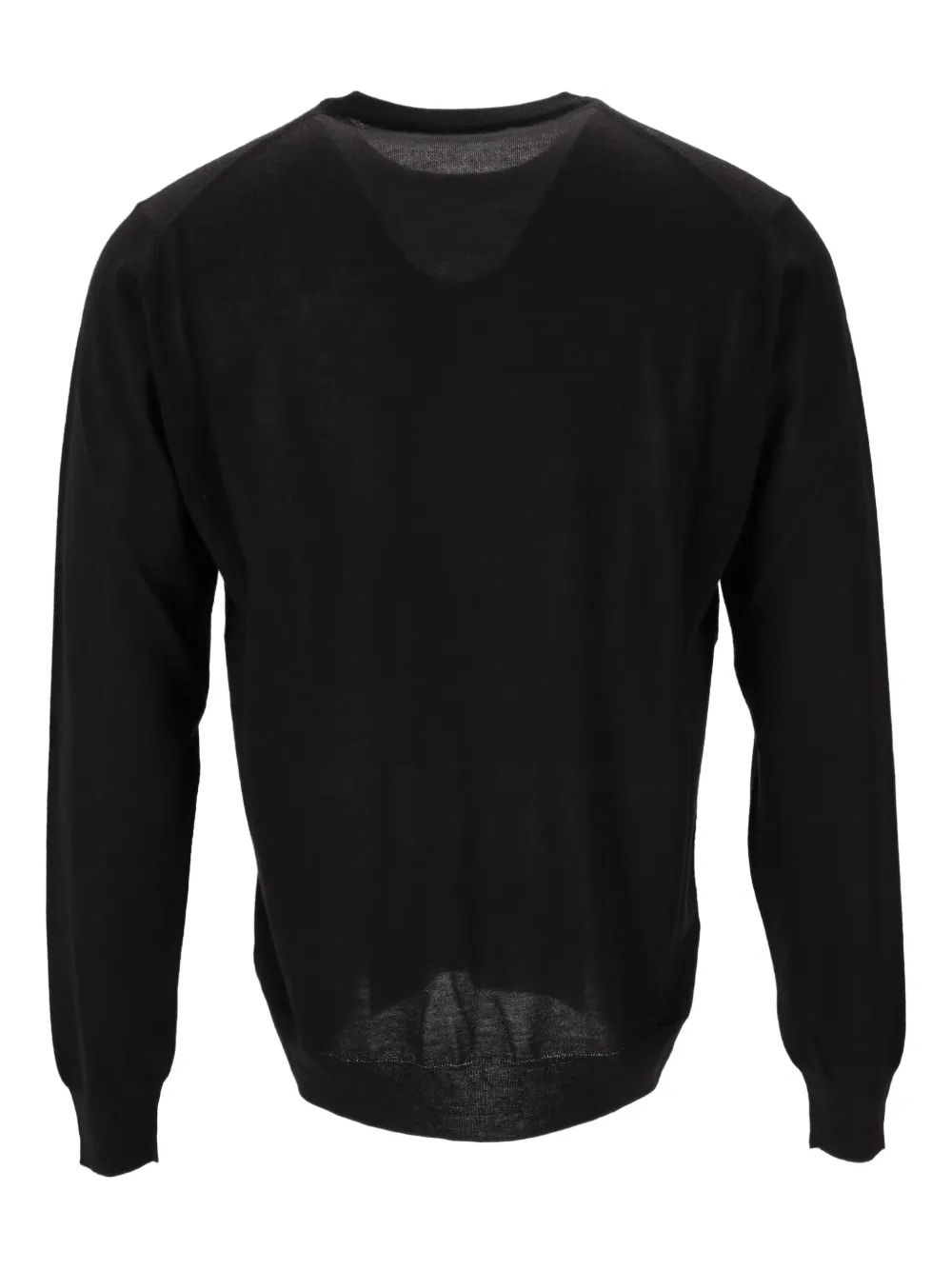 Cashmere Seta Knitwear