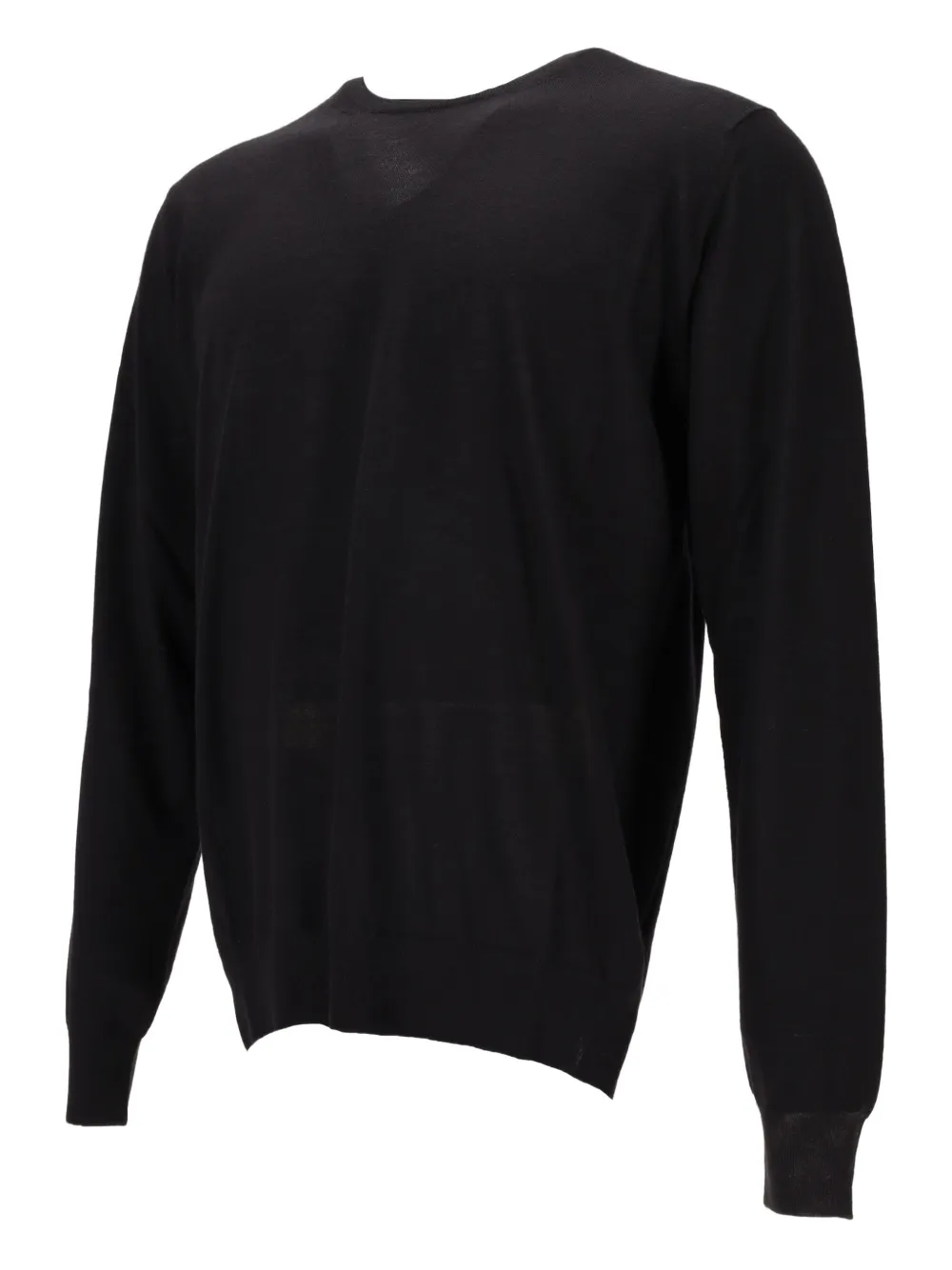 Cashmere Seta Knitwear