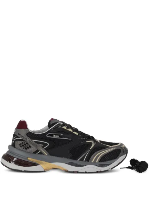 Etonic Kendari Neptune sneakers