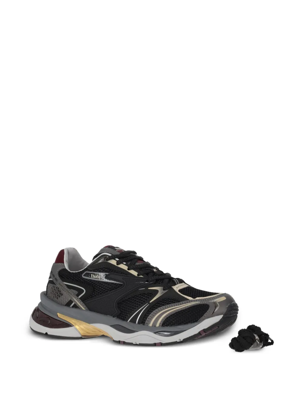 Etonic Kendari Neptune sneakers | Low-Tops | Image 2