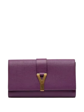 Saint Laurent Pre-Owned