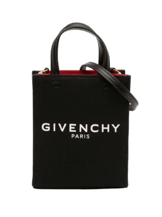 Givenchy Pre-Owned