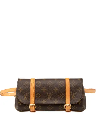 Louis Vuitton Pre-Owned