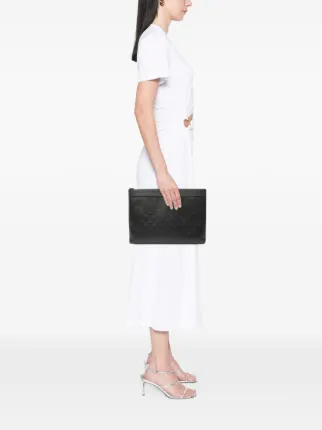 Louis Vuitton Pre-Owned