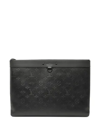 Louis Vuitton Pre-Owned
