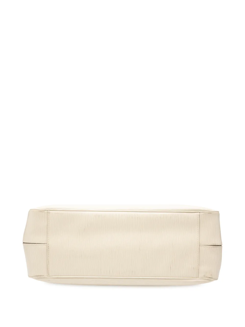 2008 Epi Passy Gm Handbag