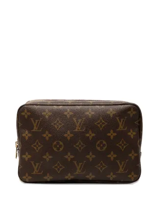 Louis Vuitton Pre-Owned